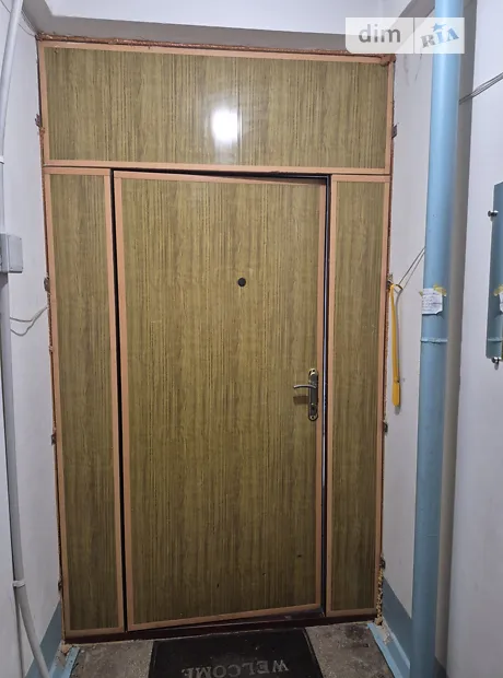 Квартира на вул. Кропивницького, 91 в Кривому Розі, ID 174397, фото №5