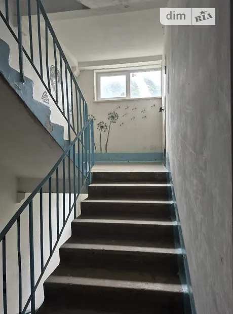 Квартира на вул. Кропивницького, 91 в Кривому Розі, ID 174397, фото №6
