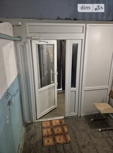 Квартира на вул. Кропивницького, 91 в Кривому Розі, ID 174397, фото №7