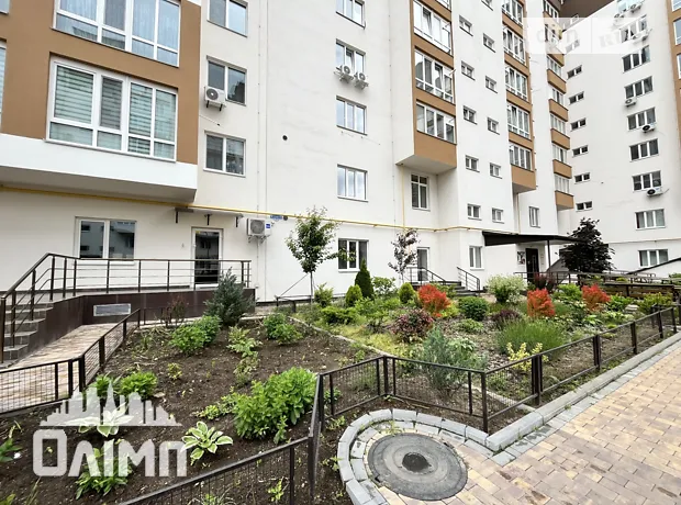 Квартира на просп. Юності, 16Г в Вінниці, ID 222509, фото №1
