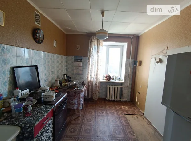 Квартира на вул. Єреванська, 32 в Києві, ID 178848, фото №11