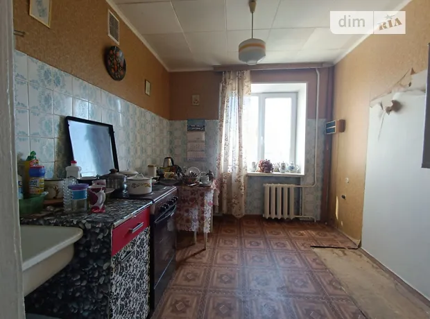 Квартира на вул. Єреванська, 32 в Києві, ID 178848, фото №12