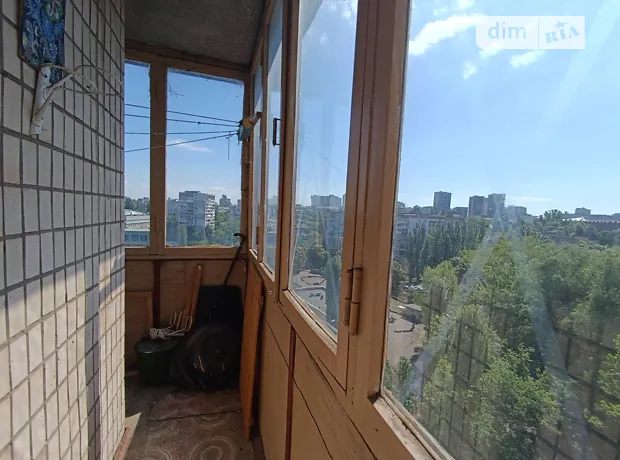 Квартира на вул. Єреванська, 32 в Києві, ID 178848, фото №16