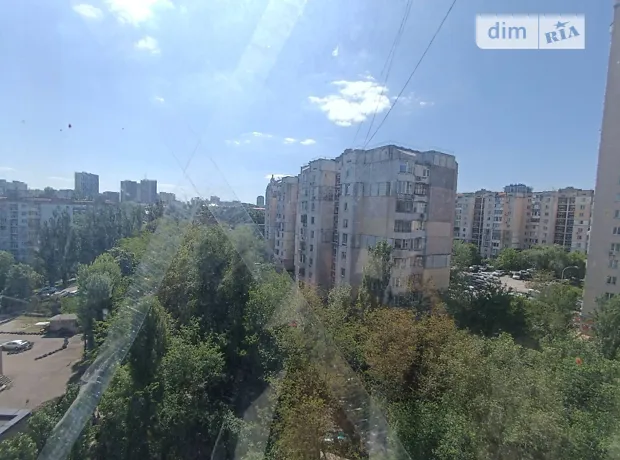 Квартира на вул. Єреванська, 32 в Києві, ID 178848, фото №20