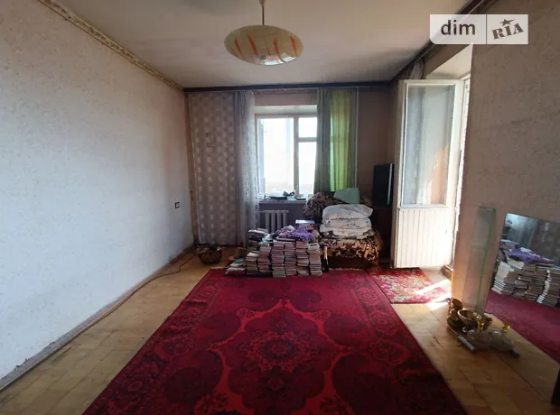 Квартира на вул. Єреванська, 32 в Київ, ID 178848, фото №4