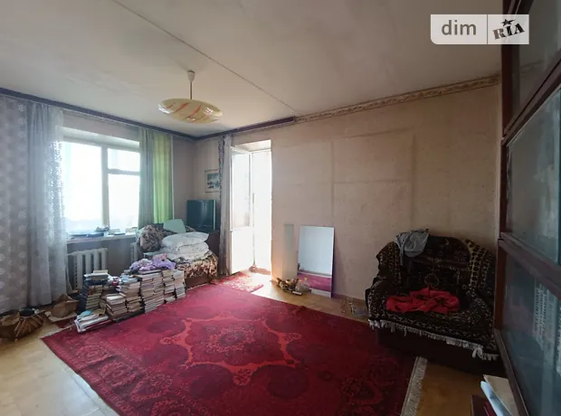 Квартира на вул. Єреванська, 32 в Київ, ID 178848, фото №5