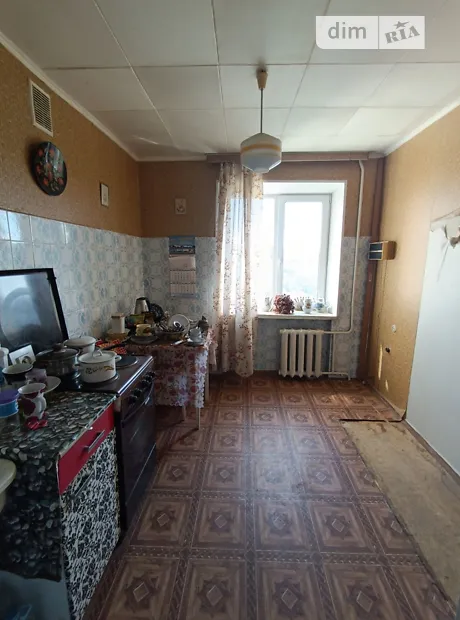Квартира на вул. Єреванська, 32 в Києві, ID 178848, фото №10