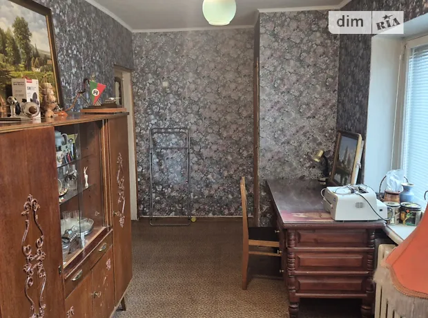 Квартира на вул. Академіка Павлова, 44 в Харкові, ID 207112, фото №11