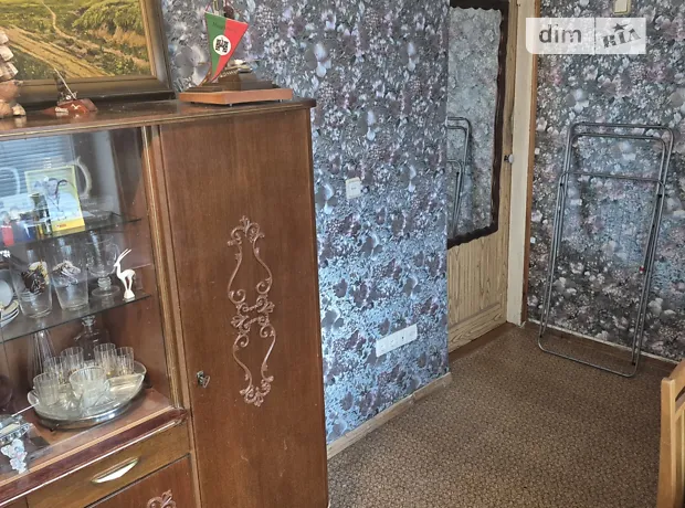 Квартира на вул. Академіка Павлова, 44 в Харкові, ID 207112, фото №12