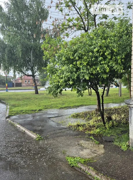 Квартира на вул. Академіка Павлова, 44 в Харкові, ID 207112, фото №14