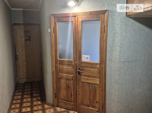 Квартира на вул. Академіка Павлова, 44 в Харкові, ID 207112, фото №3