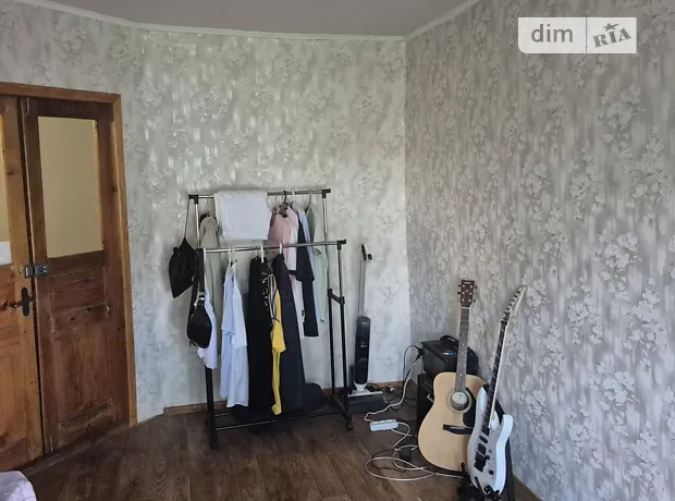 Квартира на вул. Академіка Павлова, 44 в Харкові, ID 207112, фото №4