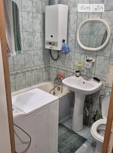 Квартира на вул. Академіка Павлова, 44 в Харкові, ID 207112, фото №5