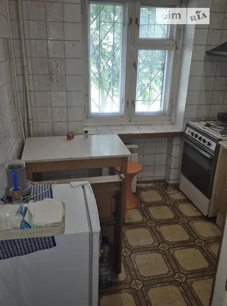 Квартира на вул. Академіка Павлова, 44 в Харкові, ID 207112, фото №8