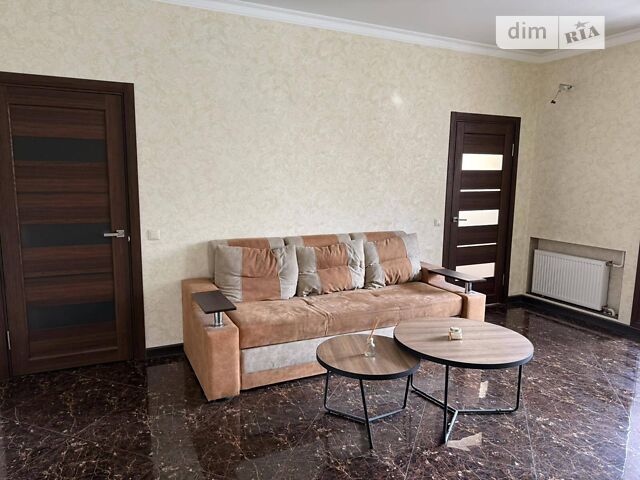 Квартира на вул. Героїв Майдану, 40 в Хмельницькому, ID 226253, фото №1