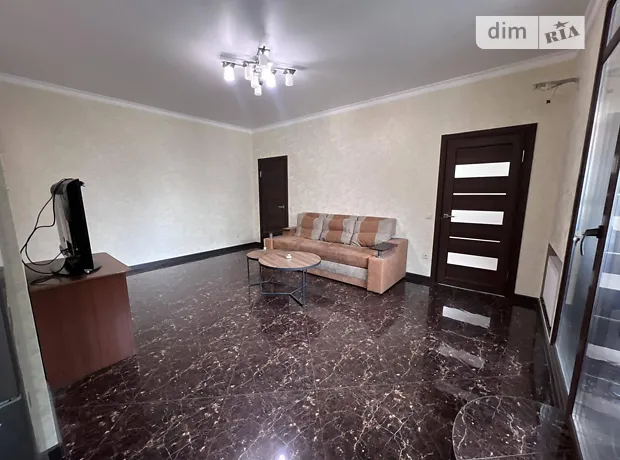 Квартира на вул. Героїв Майдану, 40 в Хмельницькому, ID 226253, фото №11