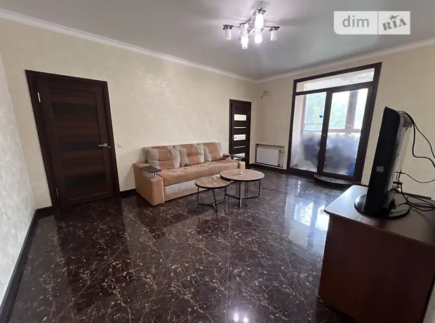 Квартира на вул. Героїв Майдану, 40 в Хмельницькому, ID 226253, фото №12
