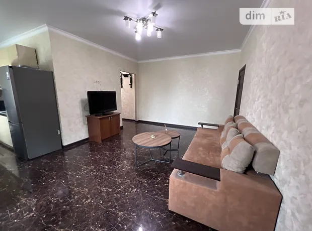 Квартира на вул. Героїв Майдану, 40 в Хмельницькому, ID 226253, фото №13