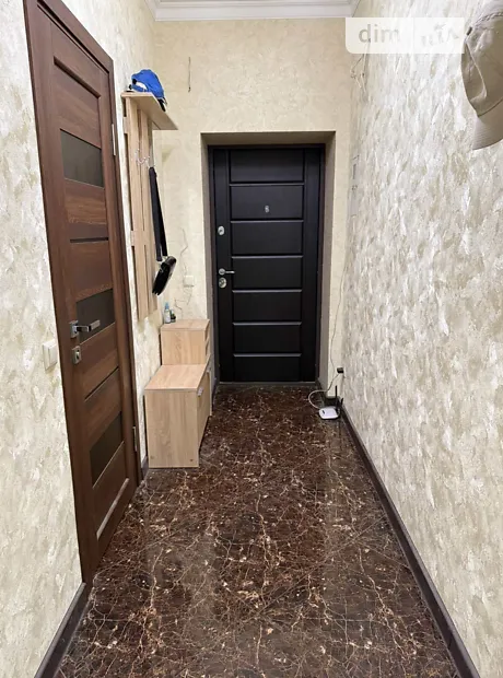 Квартира на вул. Героїв Майдану, 40 в Хмельницькому, ID 226253, фото №3