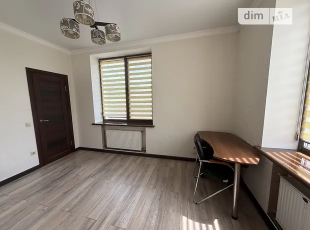 Квартира на вул. Героїв Майдану, 40 в Хмельницькому, ID 226253, фото №4