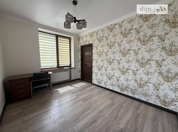 Квартира на вул. Героїв Майдану, 40 в Хмельницькому, ID 226253, фото №5