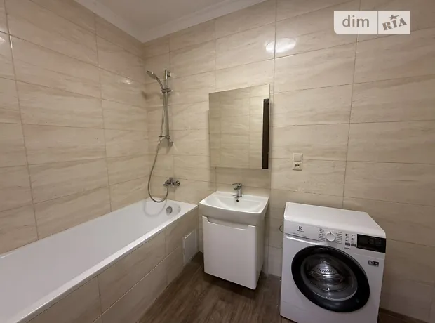 Квартира на вул. Героїв Майдану, 40 в Хмельницькому, ID 226253, фото №6