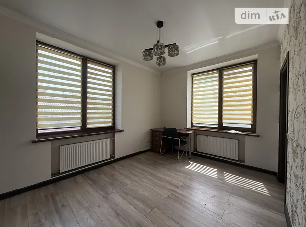 Квартира на вул. Героїв Майдану, 40 в Хмельницькому, ID 226253, фото №7