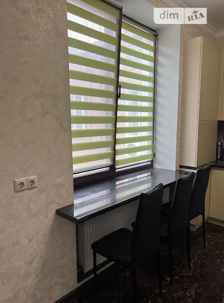 Квартира на вул. Героїв Майдану, 40 в Хмельницькому, ID 226253, фото №9