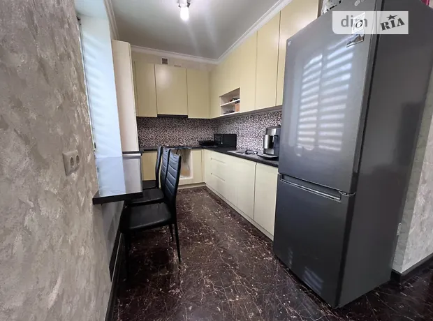Квартира на вул. Героїв Майдану, 40 в Хмельницькому, ID 226253, фото №10
