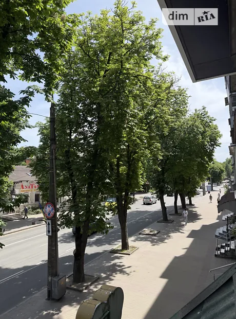 Квартира на вул. Кам'янецька, 52, ID 400086, фото №1