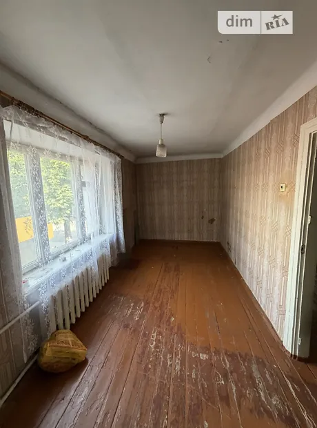 Квартира на вул. Кам'янецька, 52 в Хмельницькому, ID 400086, фото №2