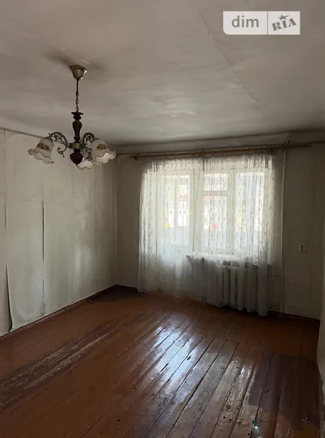 Квартира на вул. Кам'янецька, 52 в Хмельницькому, ID 400086, фото №3