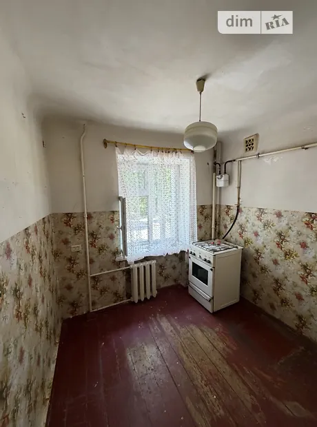 Квартира на вул. Кам'янецька, 52 в Хмельницькому, ID 400086, фото №4