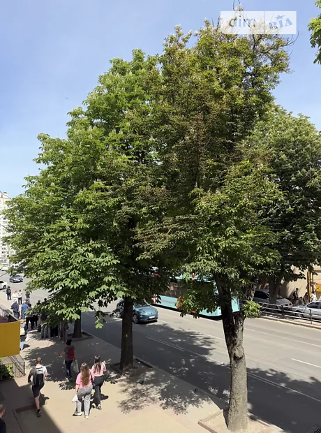 Квартира на вул. Кам'янецька, 52 в Хмельницькому, ID 400086, фото №5
