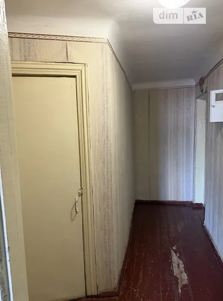 Квартира на вул. Кам'янецька, 52 в Хмельницькому, ID 400086, фото №6