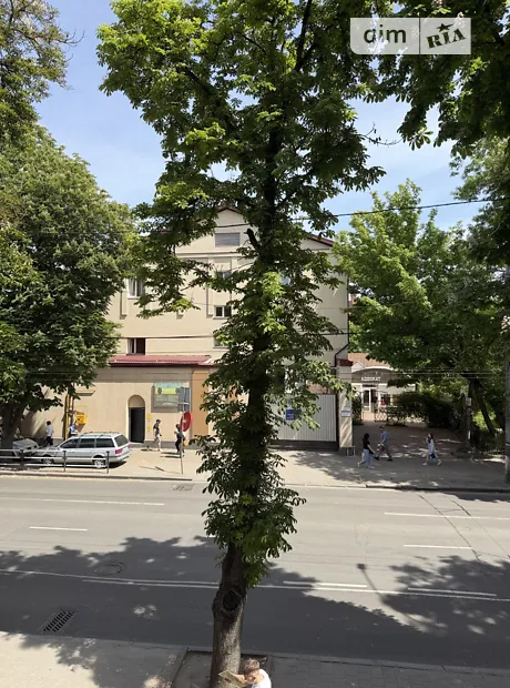 Квартира на вул. Кам'янецька, 52 в Хмельницькому, ID 400086, фото №8