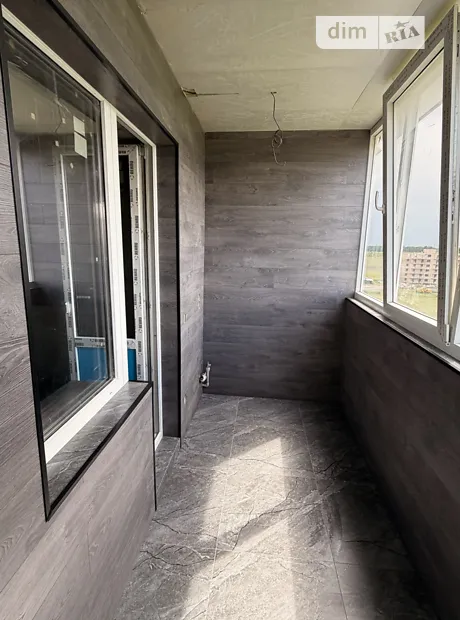 Квартира на вул. Параджанова, 5 в Полтава, ID 259220, фото №2