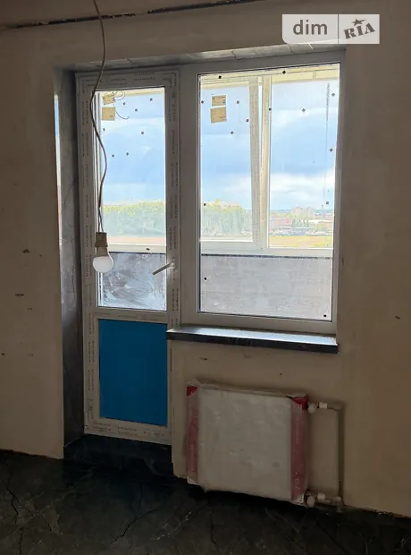 Квартира на вул. Параджанова, 5 в Полтаві, ID 259220, фото №14