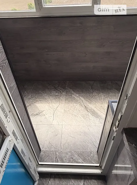 Квартира на вул. Параджанова, 5 в Полтава, ID 259220, фото №3