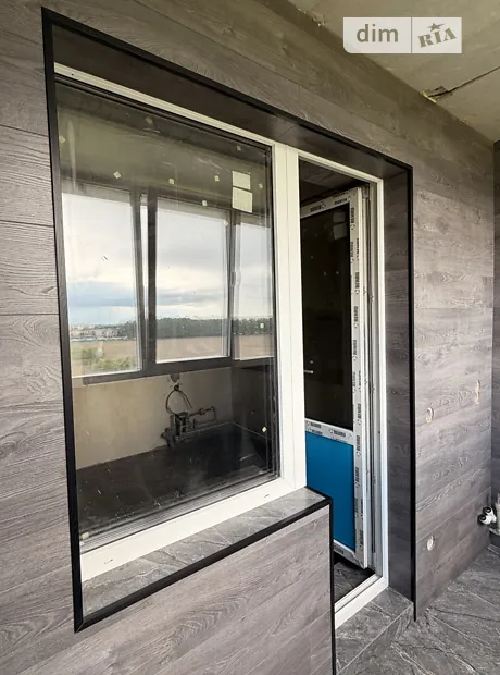 Квартира на вул. Параджанова, 5 в Полтава, ID 259220, фото №4