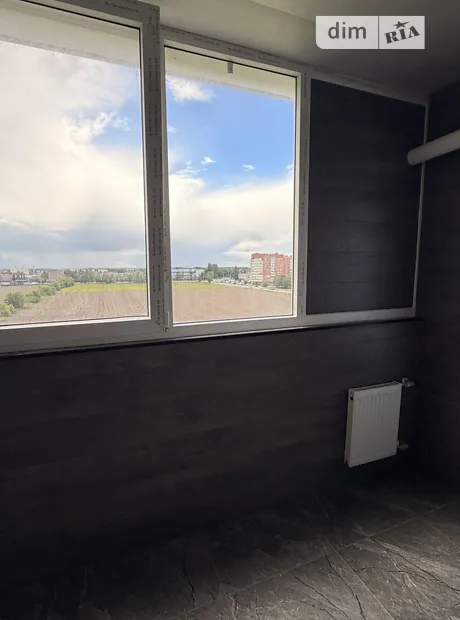 Квартира на вул. Параджанова, 5 в Полтава, ID 259220, фото №5