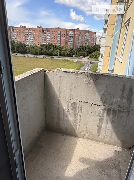 Квартира на вул. Параджанова, 5 в Полтаві, ID 259220, фото №8