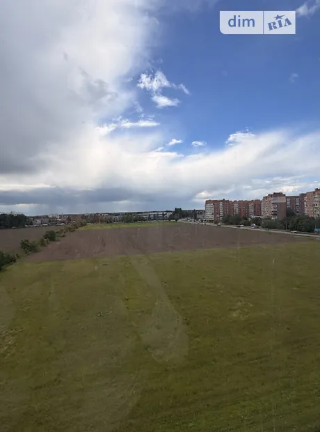 Квартира на вул. Параджанова, 5 в Полтаві, ID 259220, фото №9
