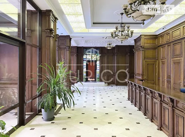 Квартира на вул. Михайла Грушевського, 9А в Києві, ID 188149, фото №13