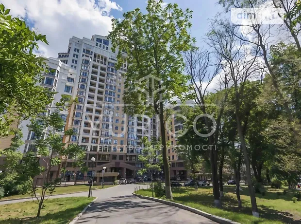 Квартира на вул. Михайла Грушевського, 9А в Києві, ID 188149, фото №15