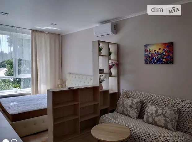 Квартира на вул. Матвія Донцова, 15 в Києві, ID 245733, фото №4