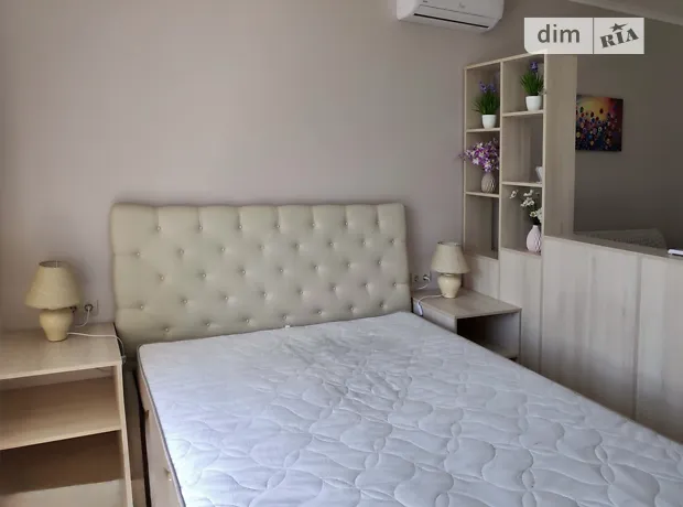Квартира на вул. Матвія Донцова, 15 в Києві, ID 245733, фото №6