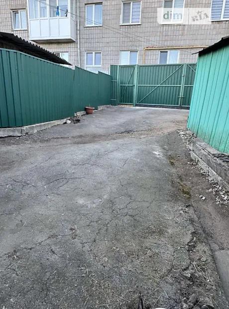 Будинок на вул. Російська Слобідка, 2 кімнати, ID 422371, фото №4