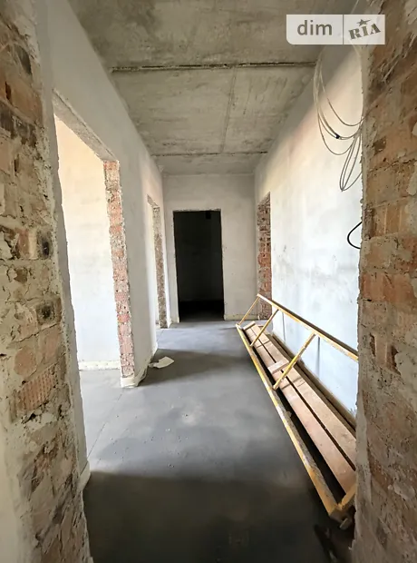 Квартира на вул. Бандери Степана, 60 в Івано-Франківську, ID 168851, фото №2