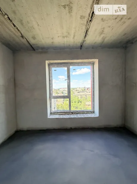 Квартира на вул. Бандери Степана, 60 в Івано-Франківську, ID 168851, фото №13